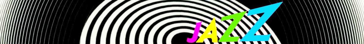jazz club