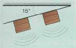   ,  ,    ,  15 