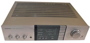  Pioneer A5