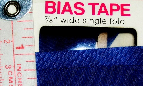 bias