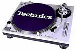 Technics SL-1200