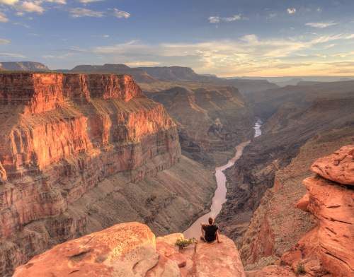 Grand Canyon