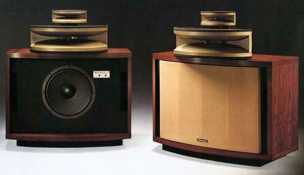 Technics SB-10000